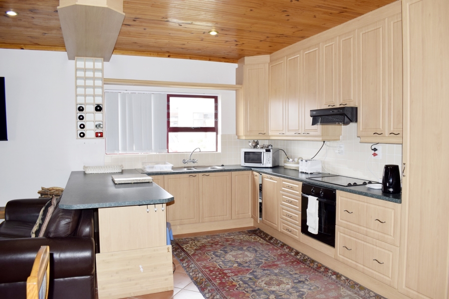 3 Bedroom Property for Sale in Struisbaai Western Cape